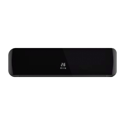 изображение техники hisense
